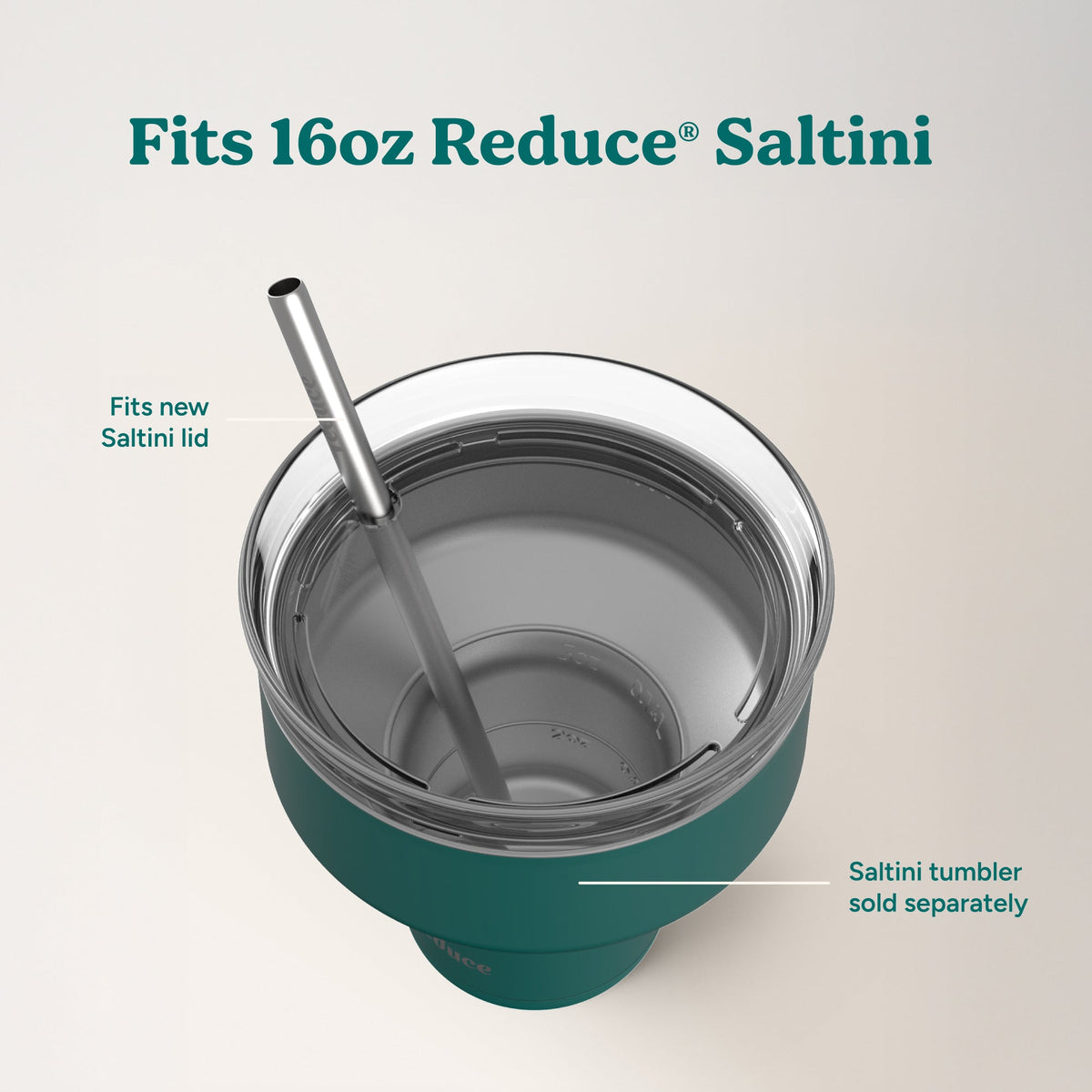 saltini-straw-set-j9 4PK_SaltiniStraws_SS-4.jpg