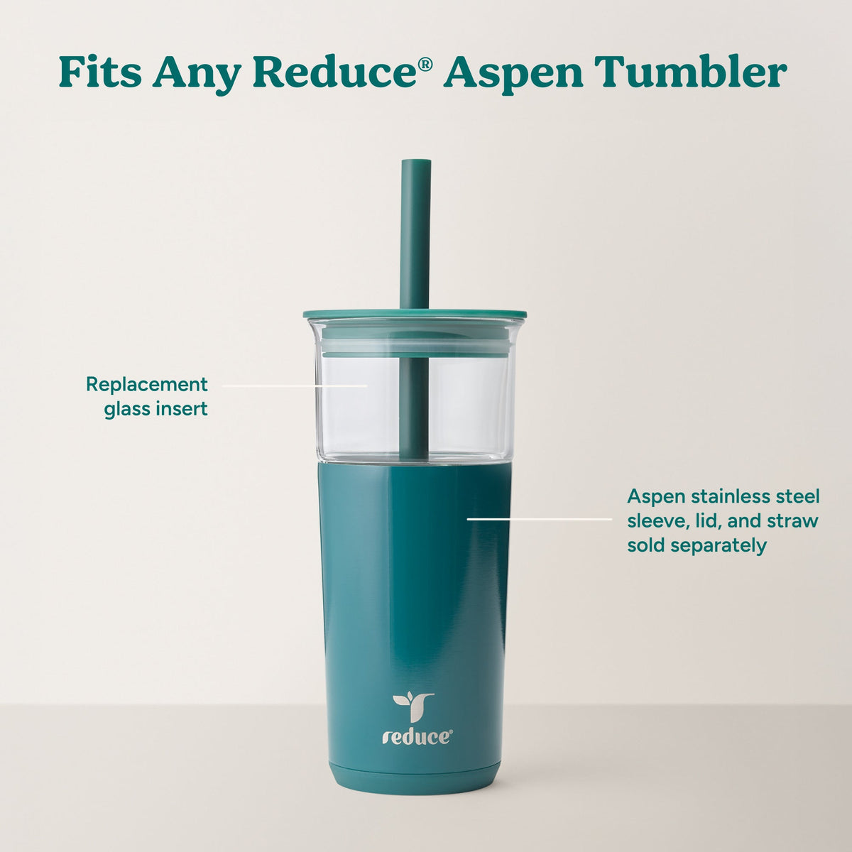 aspen-glass-insert-j4 AspenInsert_20oz_GlassReplacement-4_Clear.jpg