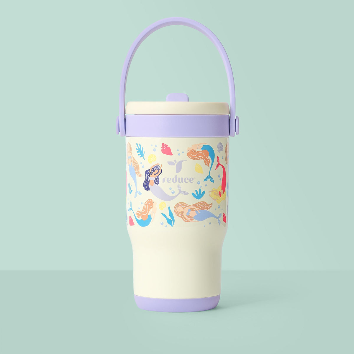 chiller-go-14oz-p0 ChillerGo_14oz_PurpleMermaids-1.jpg