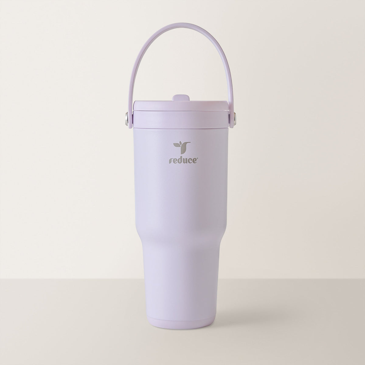 chiller-go-34oz-m3 ChillerGo_34oz_GentleLavender-1.jpg