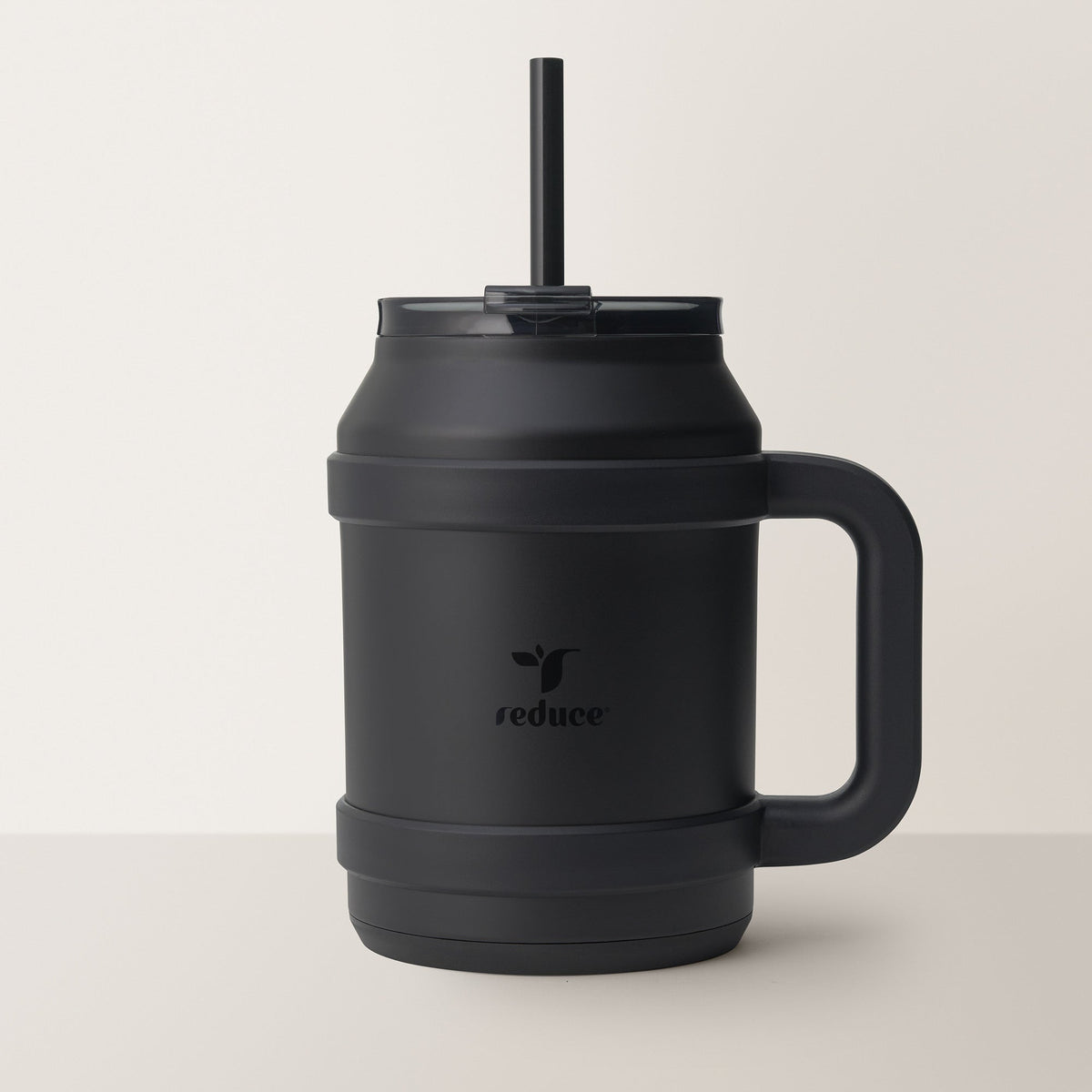 cold1-desktop-50-oz-v6 Cold1DeskMug_50oz_Phantom-1_fb234f31-18b2-4bb9-a21d-4e808e86bb10.jpg