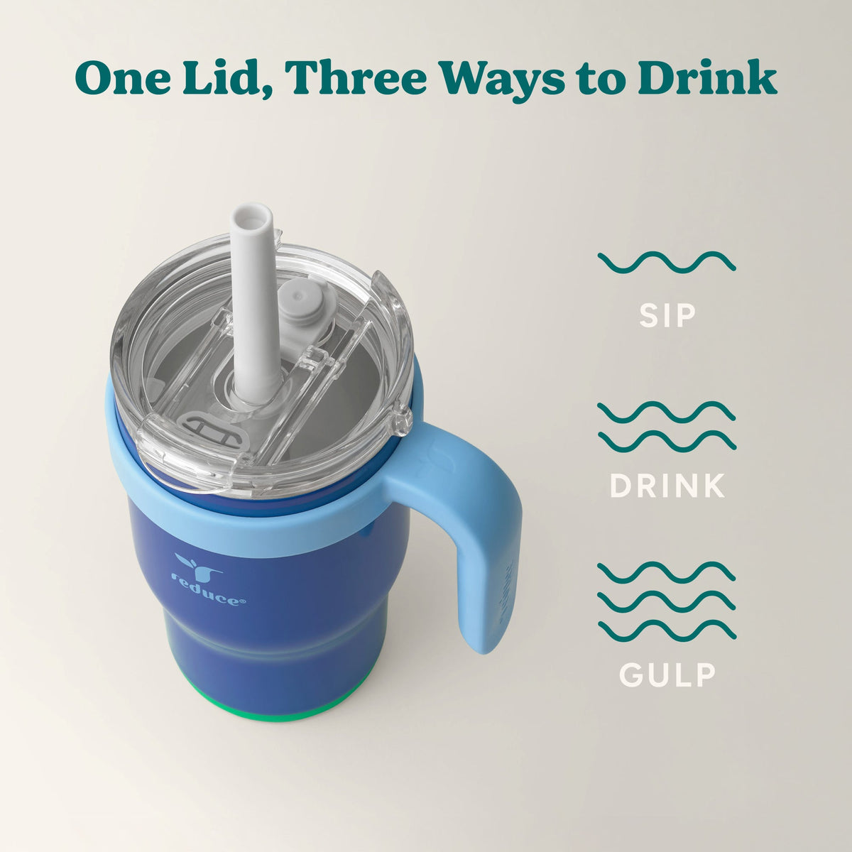 coldee-lid-and-straw-set-s8 ColdeeLid_14oz_Replacement-4_Clear.jpg