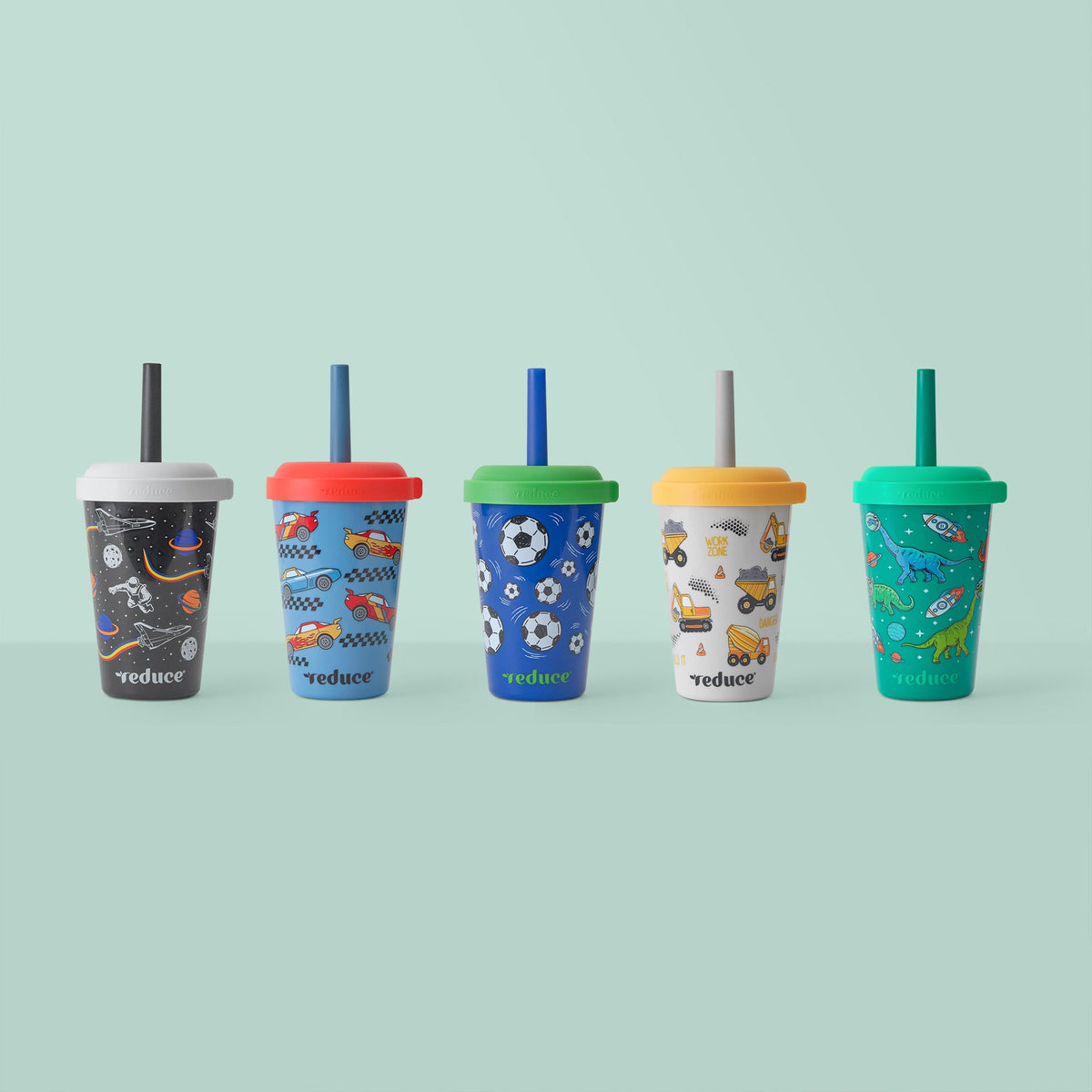 gogos-12-oz-o6 Gogos5PK_12oz_NewExplorerSet-1.jpg
