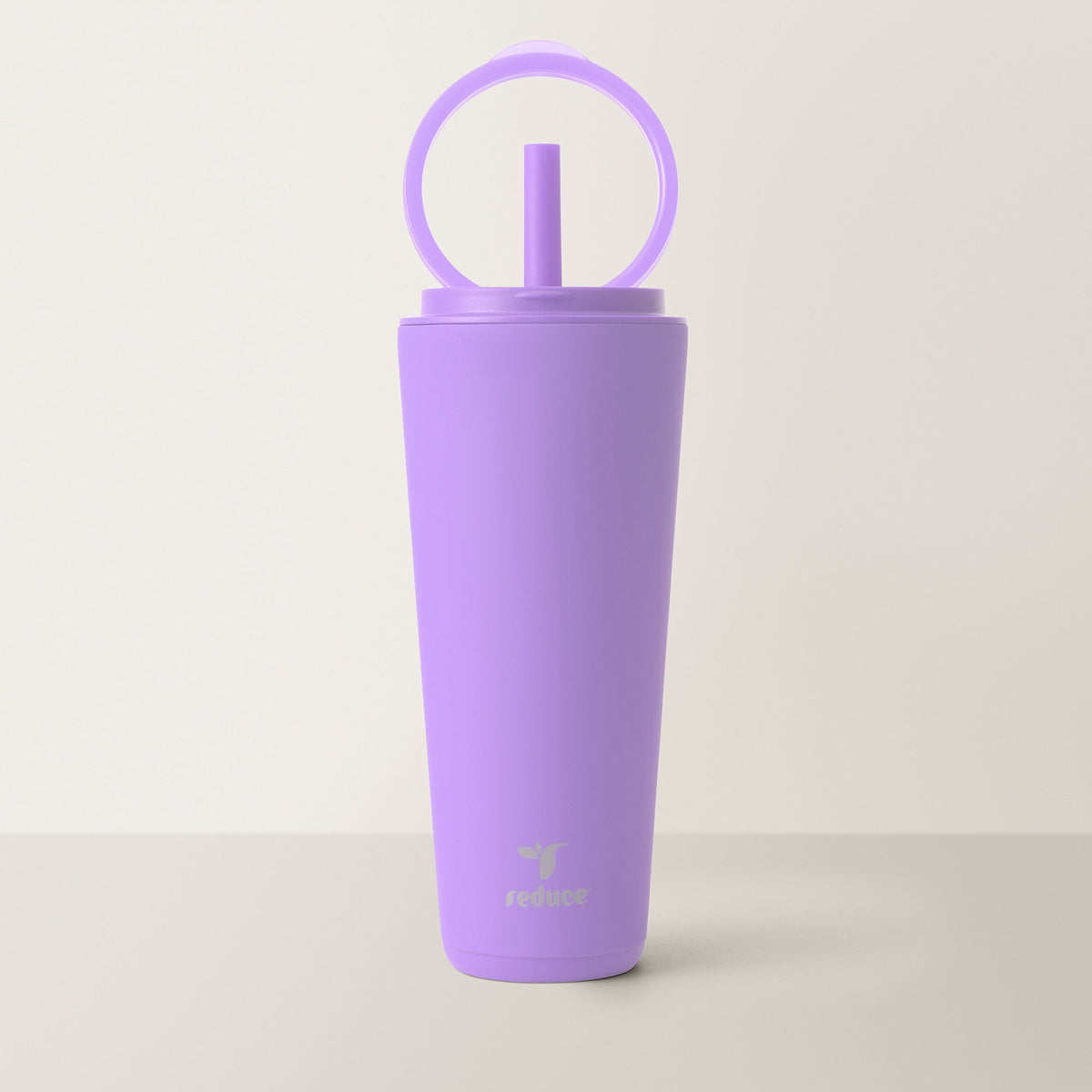 halo-32-oz-u5 HaloTumbler_32oz_PurplePunch-1.jpg
