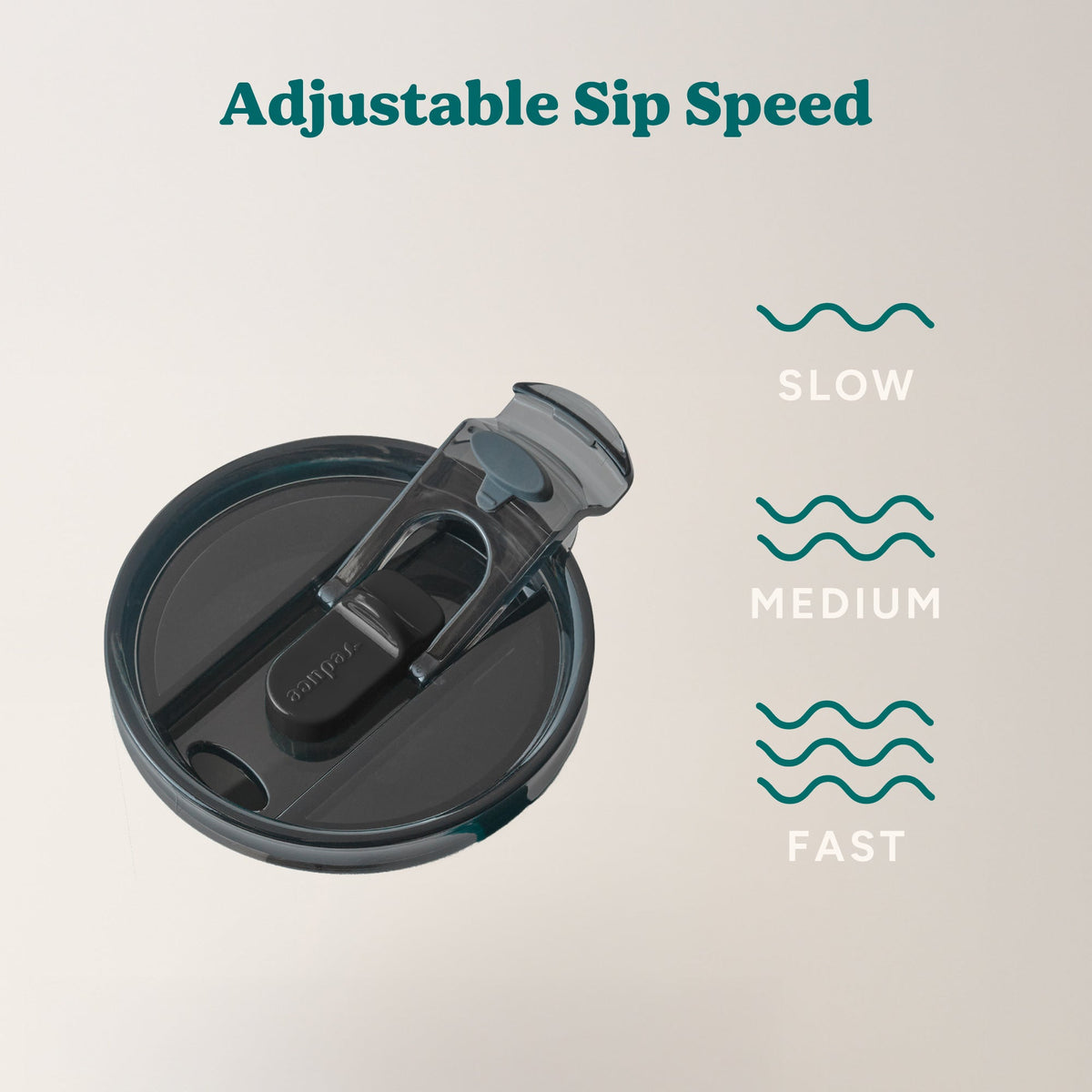 hot1-lid-w1 Hot1Lid_ALL_Replacement-4_Black.jpg
