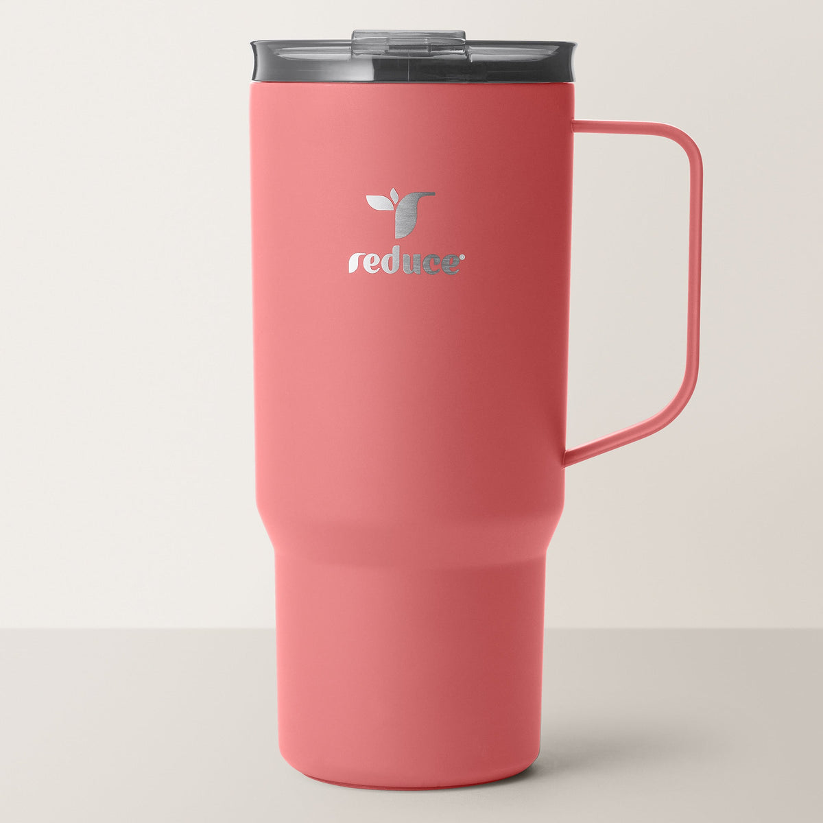 hot1-24-oz-u6 Hot1Mug_24oz_BakedClay-1_e71e0a9a-ac32-49a0-9e48-661c477ffcb5.jpg