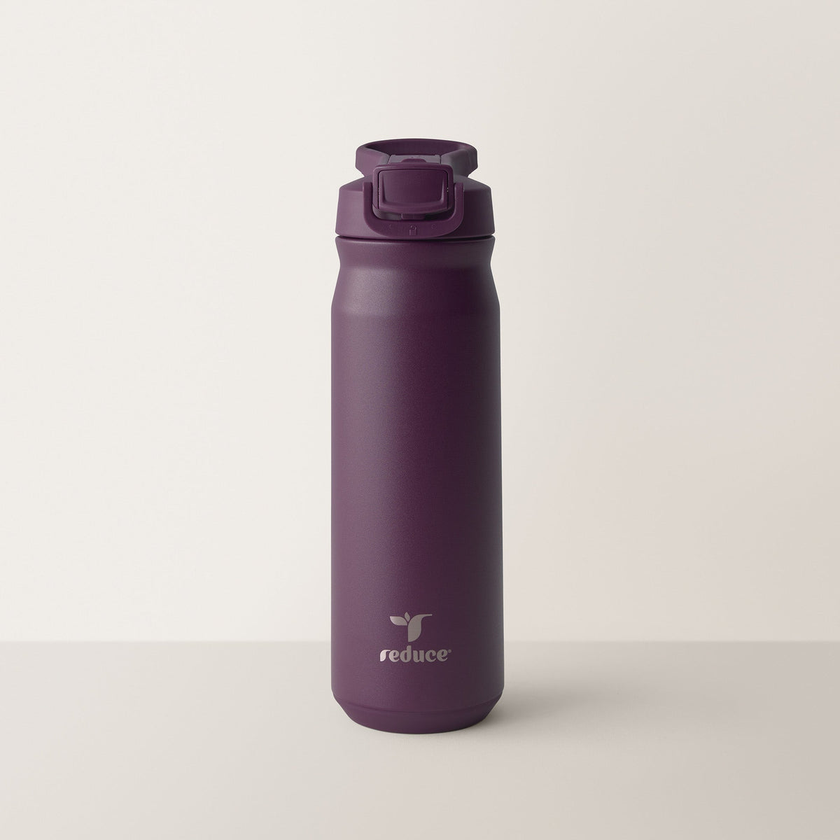 hydrate-pro-24oz-q6 HydratePro_24oz_MidnightPlum-1.jpg