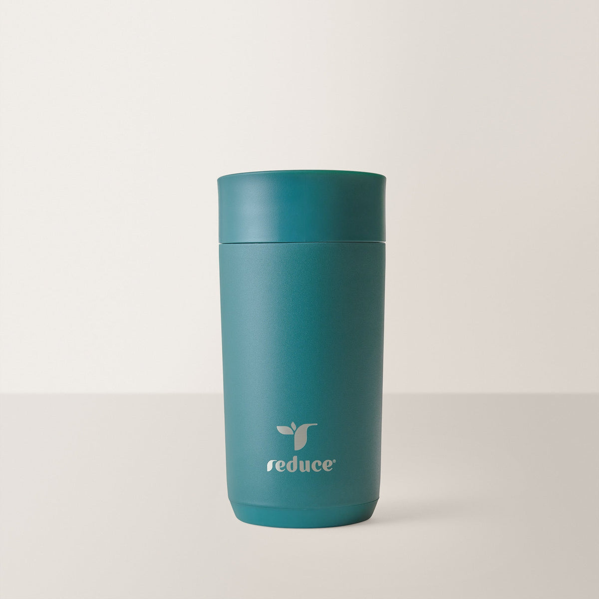 perk-10oz-z3 Perk_10oz_EternalTeal-1_f34f3f85-7759-40c0-a856-8a0a0f1c7342.jpg