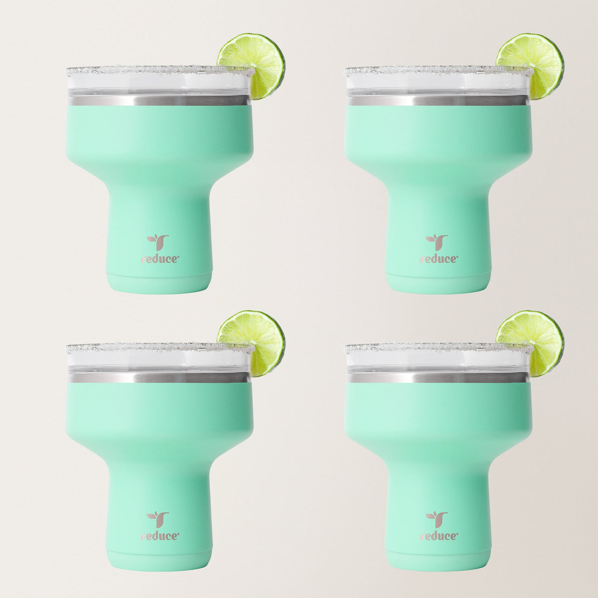 saltini-party-pack-16-oz-v0 Saltini_16oz_Saltwater4Pack-1_ac299484-b72f-4f32-b910-6d73d7e03289.jpg