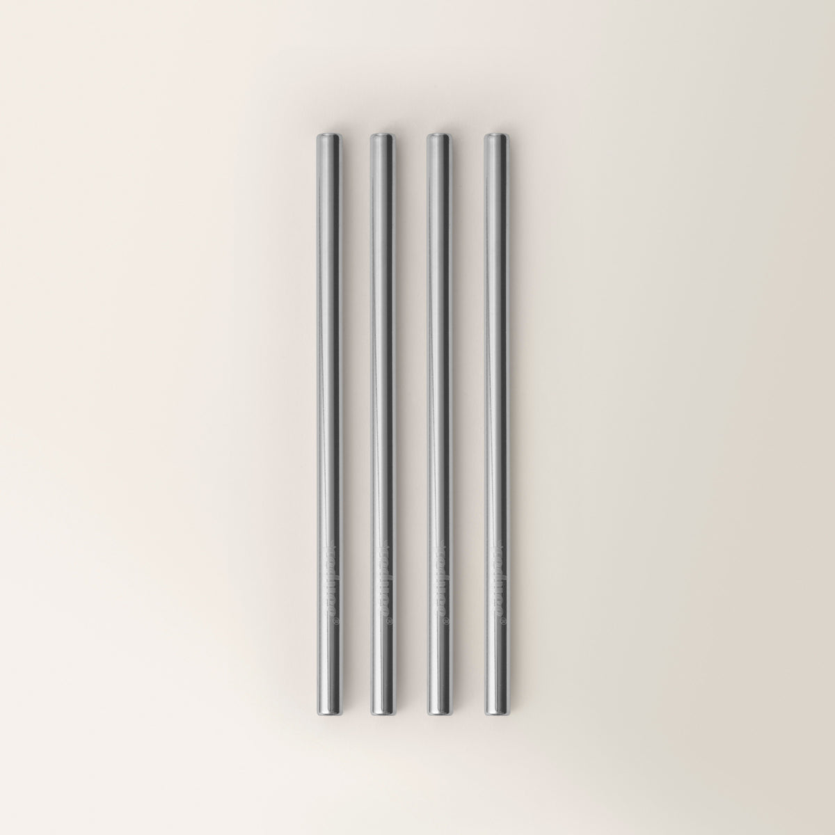 saltini-straw-set-j9 4PK_SaltiniStraws_SS-1.jpg