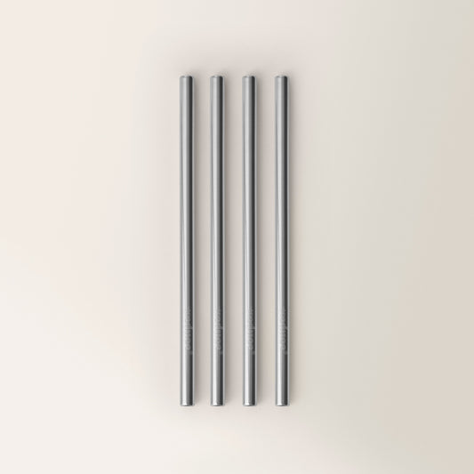 saltini-straw-set-j9 4PK_SaltiniStraws_SS-1.jpg