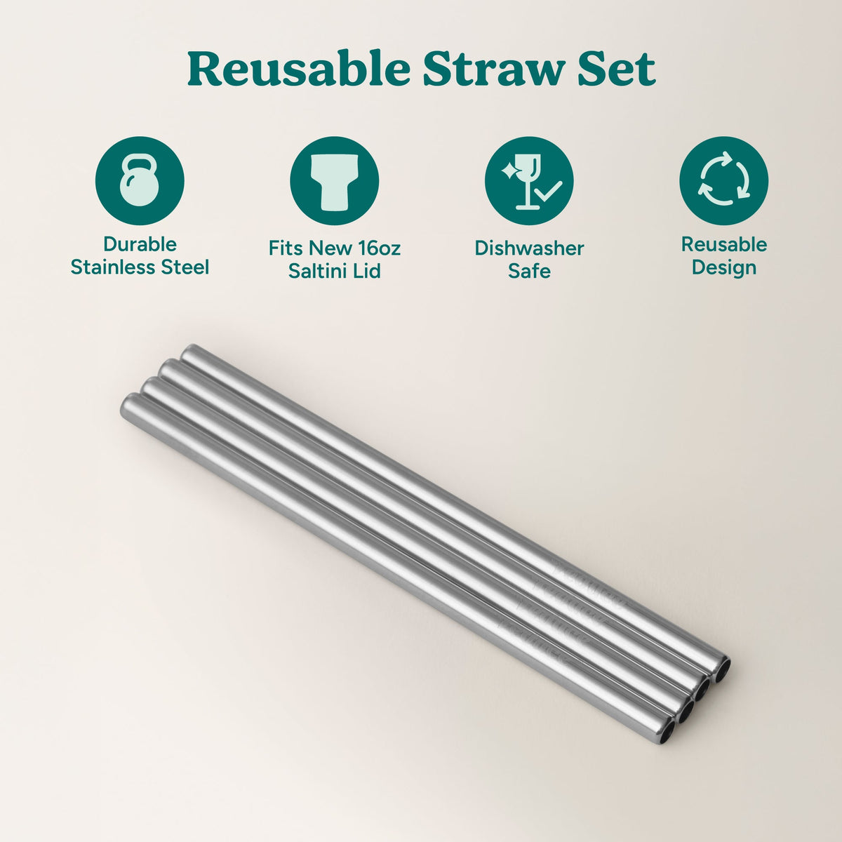 saltini-straw-set-j9 4PK_SaltiniStraws_SS-2.jpg