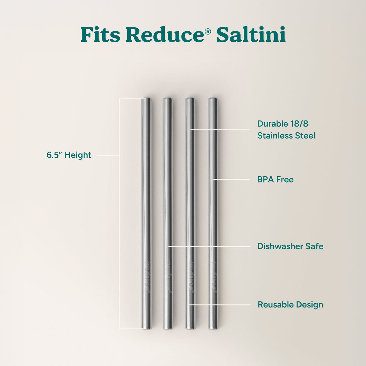 saltini-straw-set-j9 4PK_SaltiniStraws_SS-3.jpg