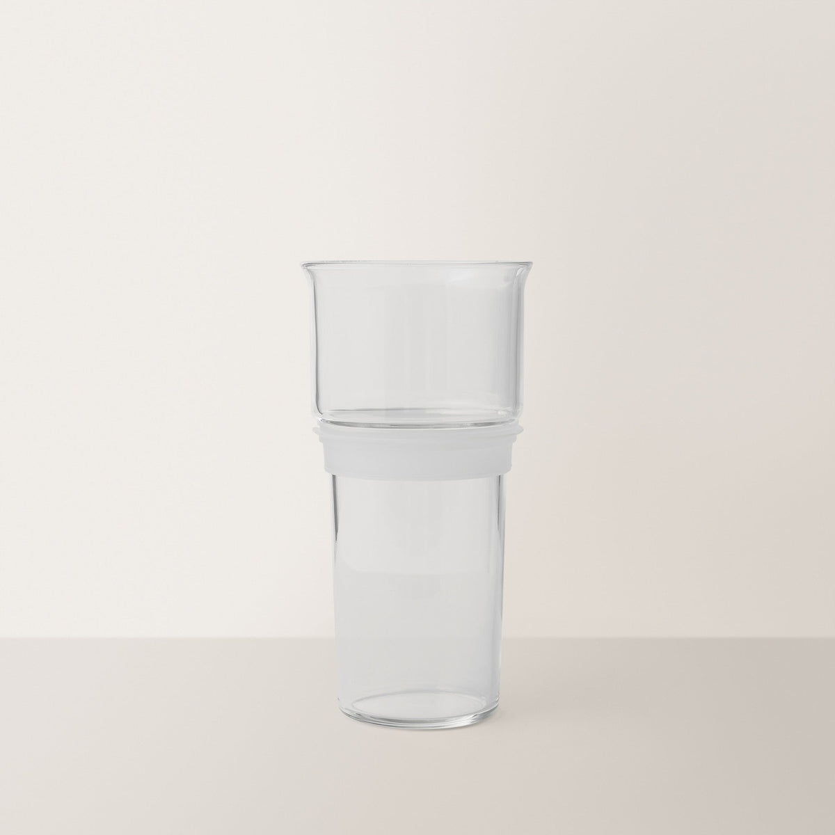 aspen-glass-insert-j4 AspenInsert_20oz_GlassReplacement-1_Clear.jpg