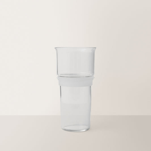 aspen-glass-insert-j4 AspenInsert_20oz_GlassReplacement-1_Clear.jpg