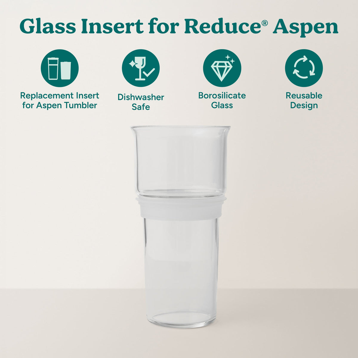 aspen-glass-insert-j4 AspenInsert_20oz_GlassReplacement-2_Clear.jpg