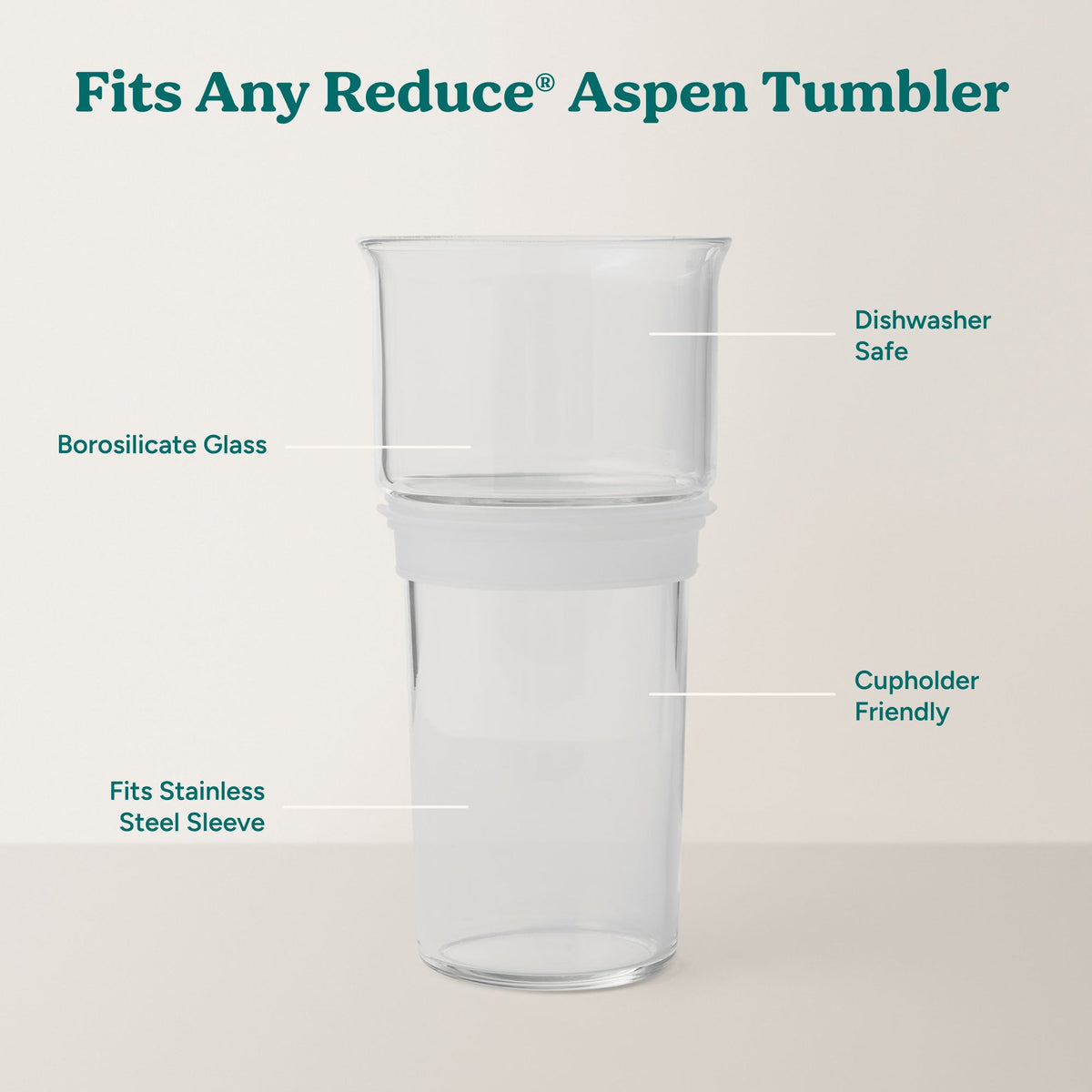 aspen-glass-insert-j4 AspenInsert_20oz_GlassReplacement-3_Clear.jpg