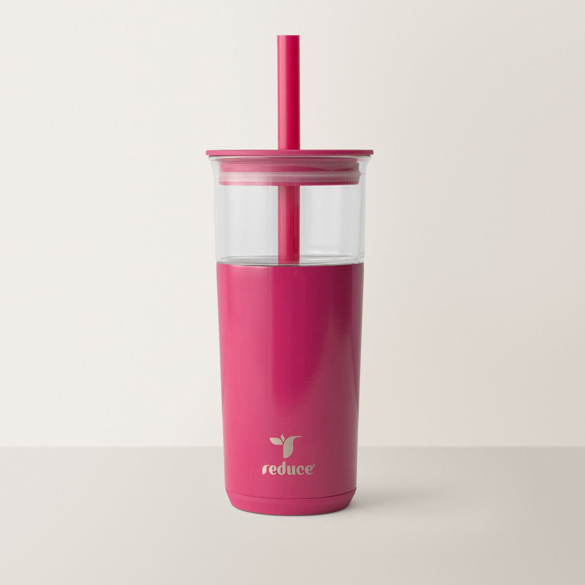 aspen-20-oz-w9 Aspen_20oz_DragonFruit-1_5043585c-1350-4122-820a-5f247d197ba1.jpg