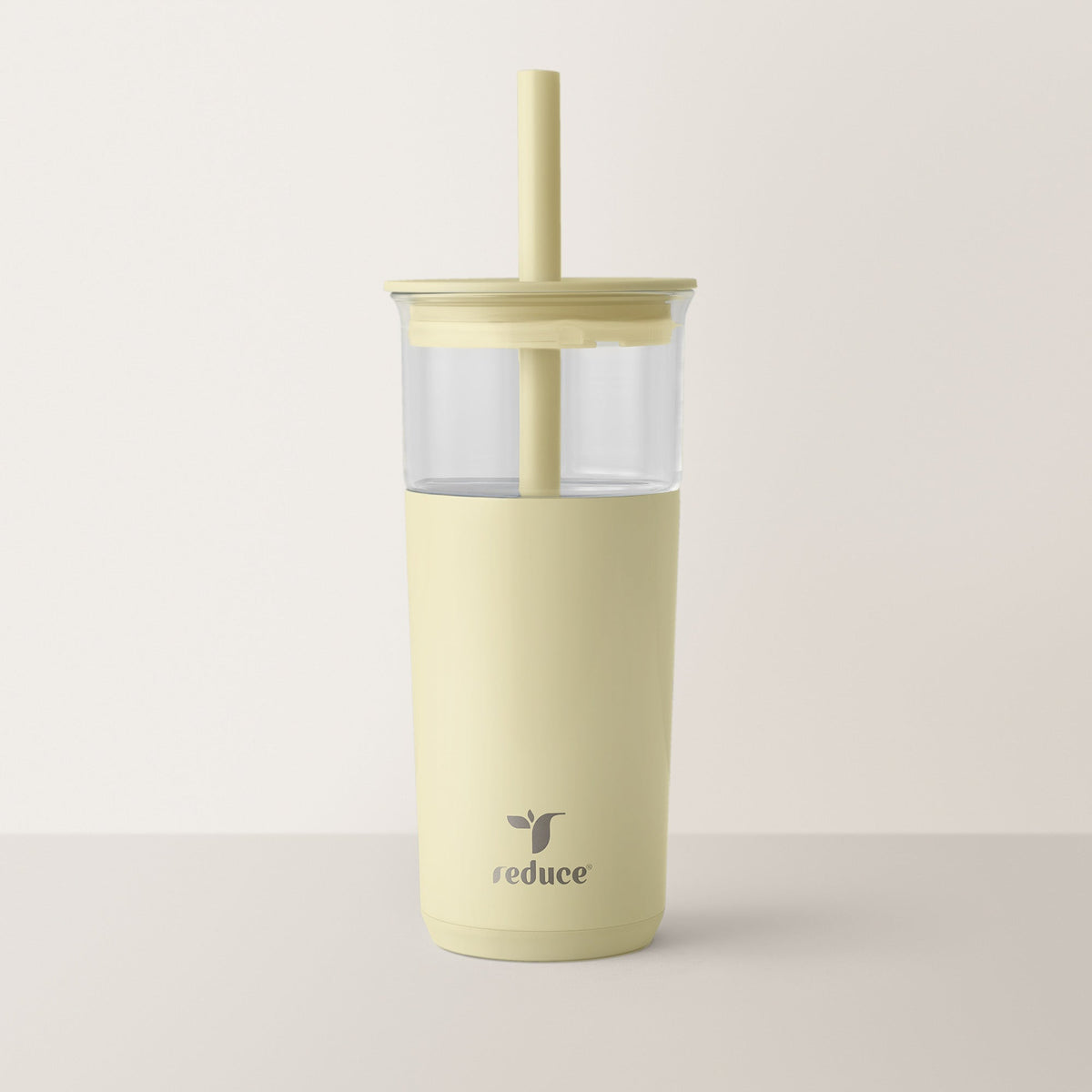 aspen-20-oz-w9 Aspen_20oz_FrenchVanilla-1_bc7a1569-c961-4874-8839-d181ab2960a5.jpg