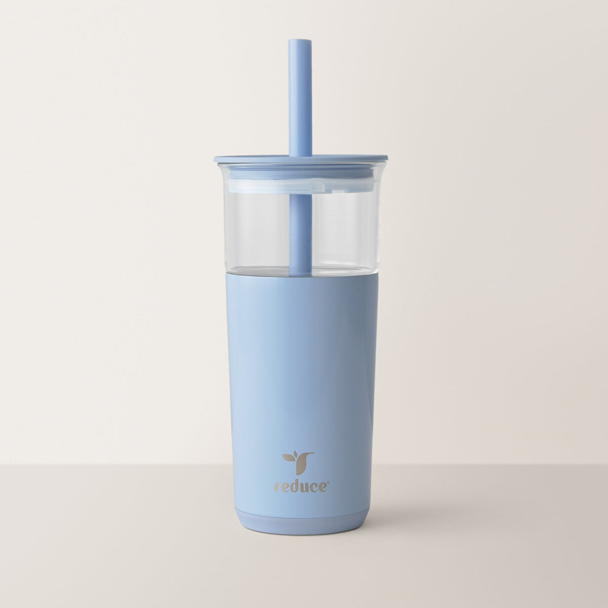 aspen-20-oz-w9 Aspen_20oz_Glacier-1_961c2f21-5e78-40c9-8d2f-a3bbd94a5609.jpg