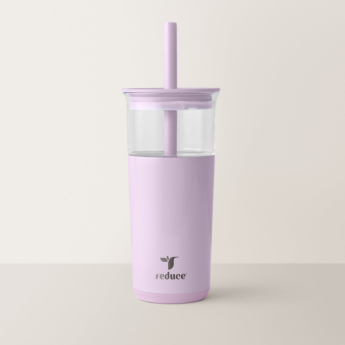 aspen-20-oz-w9 Aspen_20oz_LilacBud-1_94fb274a-417a-4422-b79a-9cd0a83ad7fc.jpg