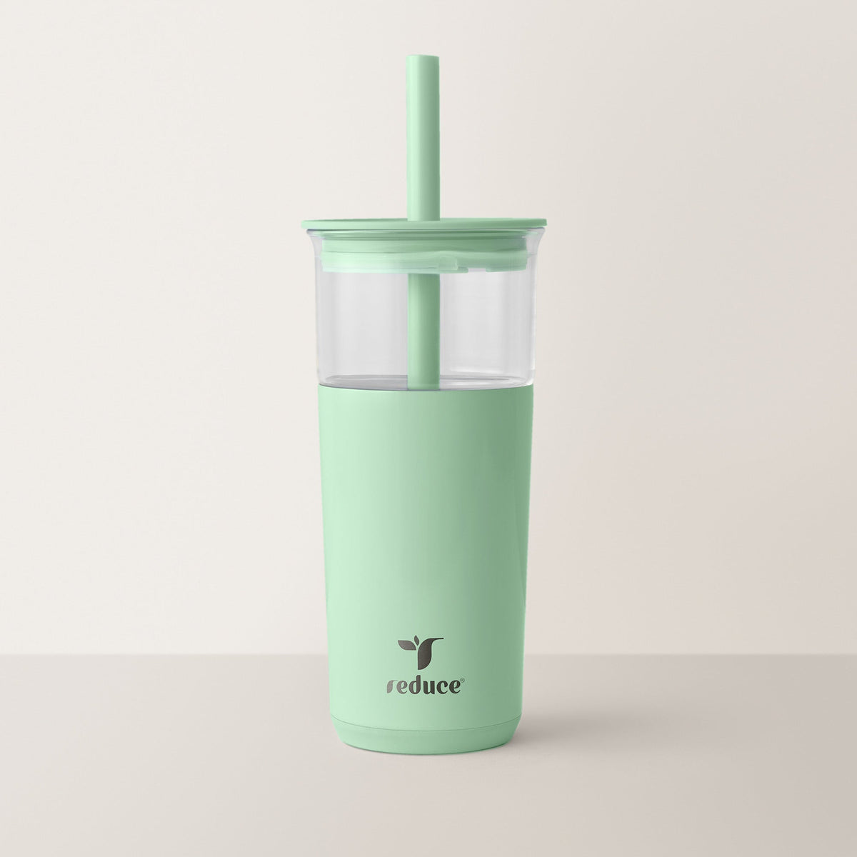 aspen-20-oz-w9 Aspen_20oz_Matcha-1_f8073bf3-4a5a-465b-b643-b62c5d5b4b9e.jpg