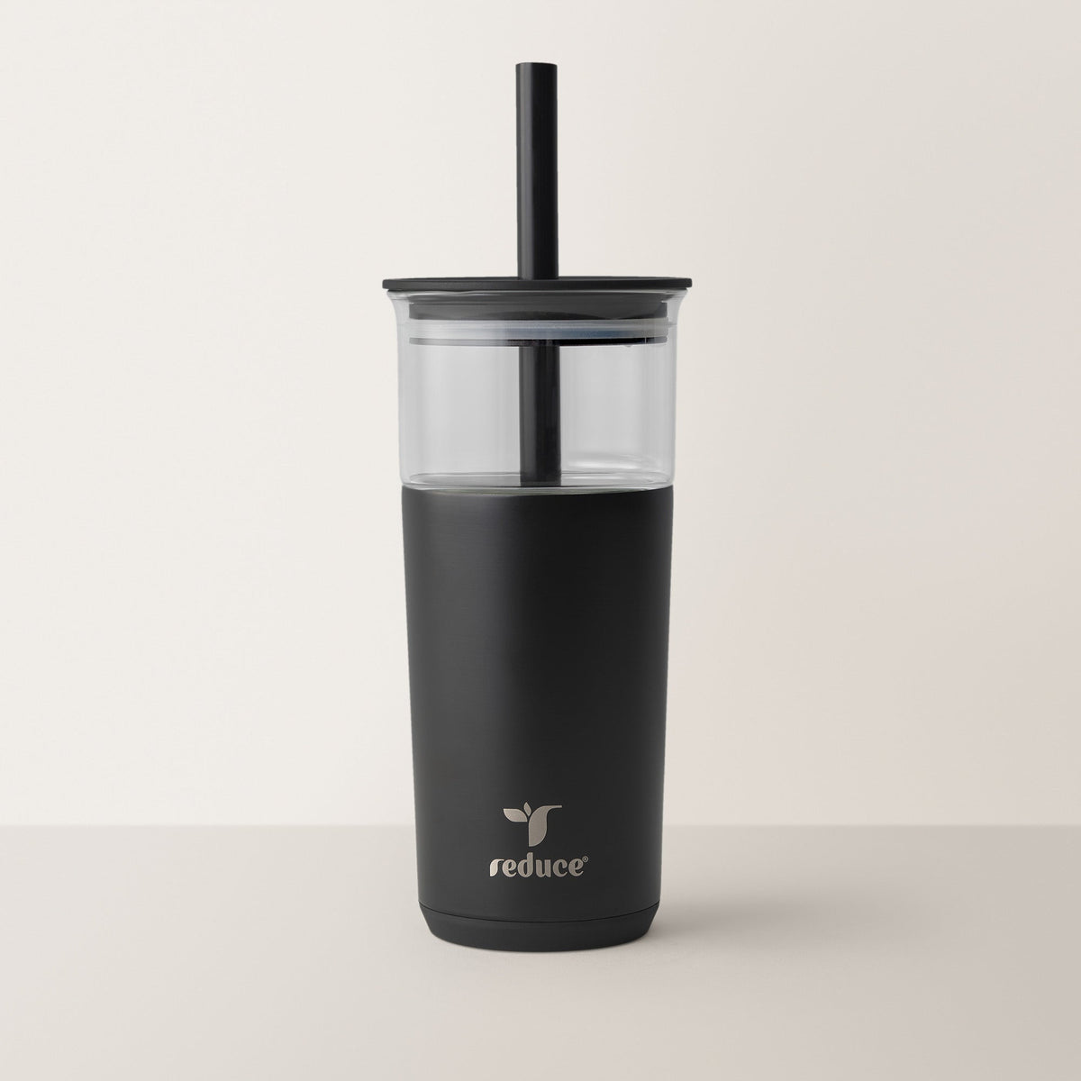 aspen-20-oz-w9 Aspen_20oz_Phantom-1_cfa2c10e-2678-4161-b565-4ed4370dffca.jpg