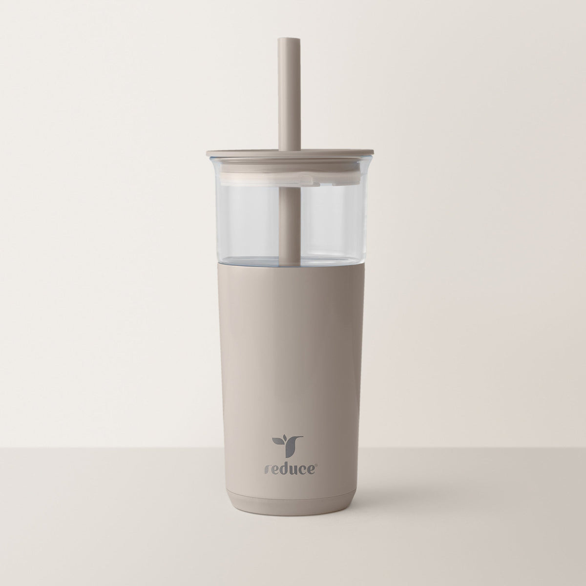 aspen-20-oz-w9 Aspen_20oz_Sand-1_c4ab632c-769b-4acf-8276-864d6dc9603e.jpg