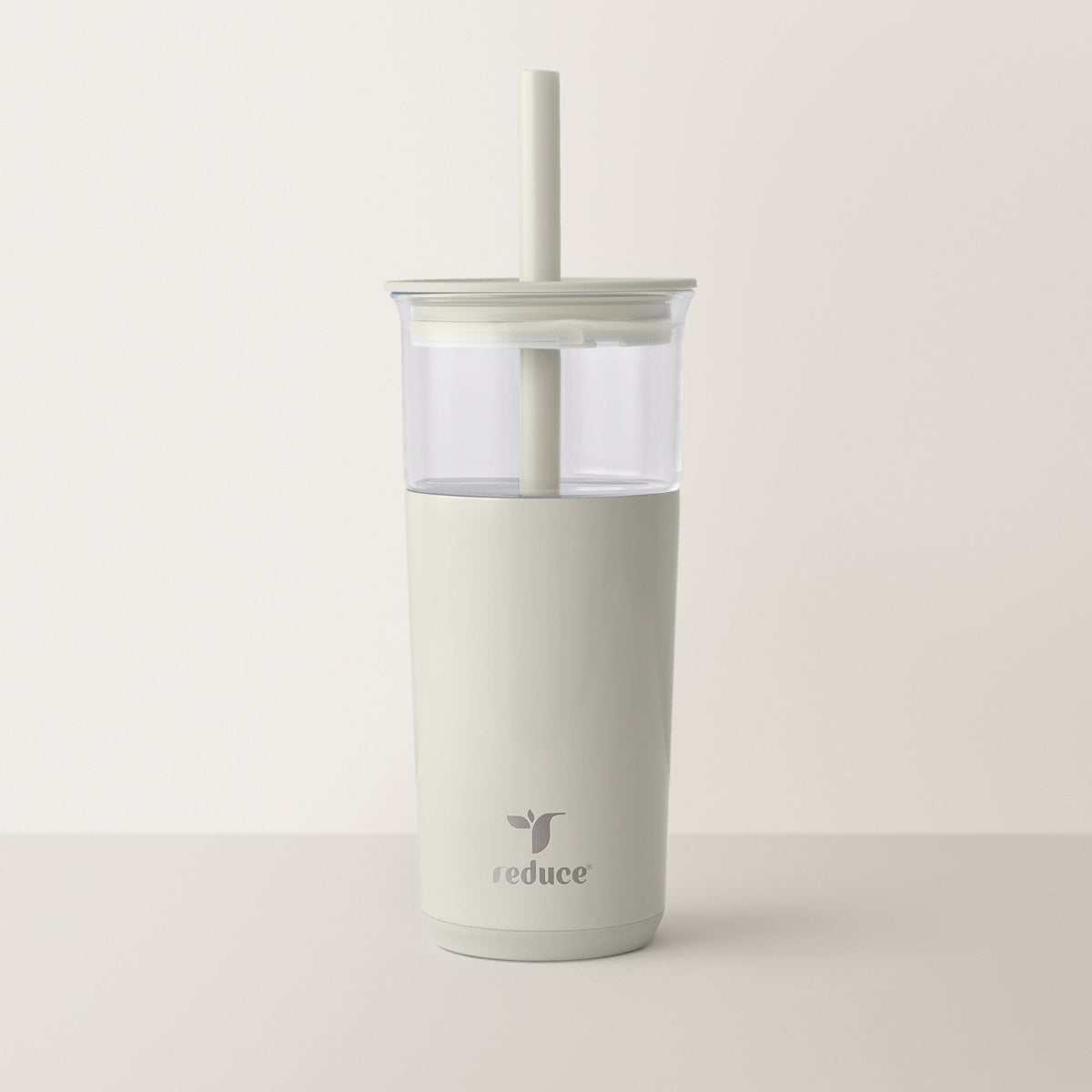 aspen-20-oz-w9 Aspen_20oz_Unbleached-1_4e2d2074-a591-4acf-891a-e646dc6ed17c.jpg