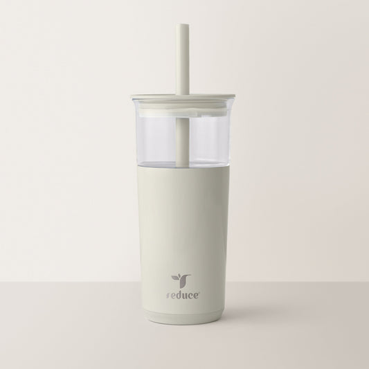 aspen-20-oz-w9 Aspen_20oz_Unbleached-1_4e2d2074-a591-4acf-891a-e646dc6ed17c.jpg