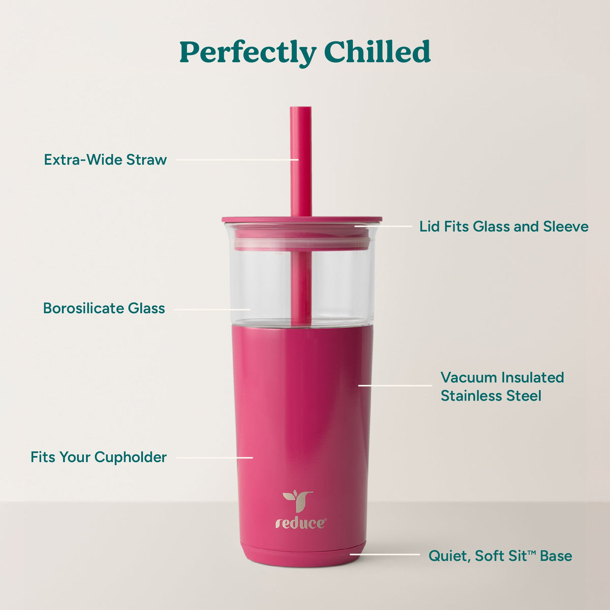aspen-20-oz-w9 Aspen_Dragonfruit_PDP_Infographic2.jpg