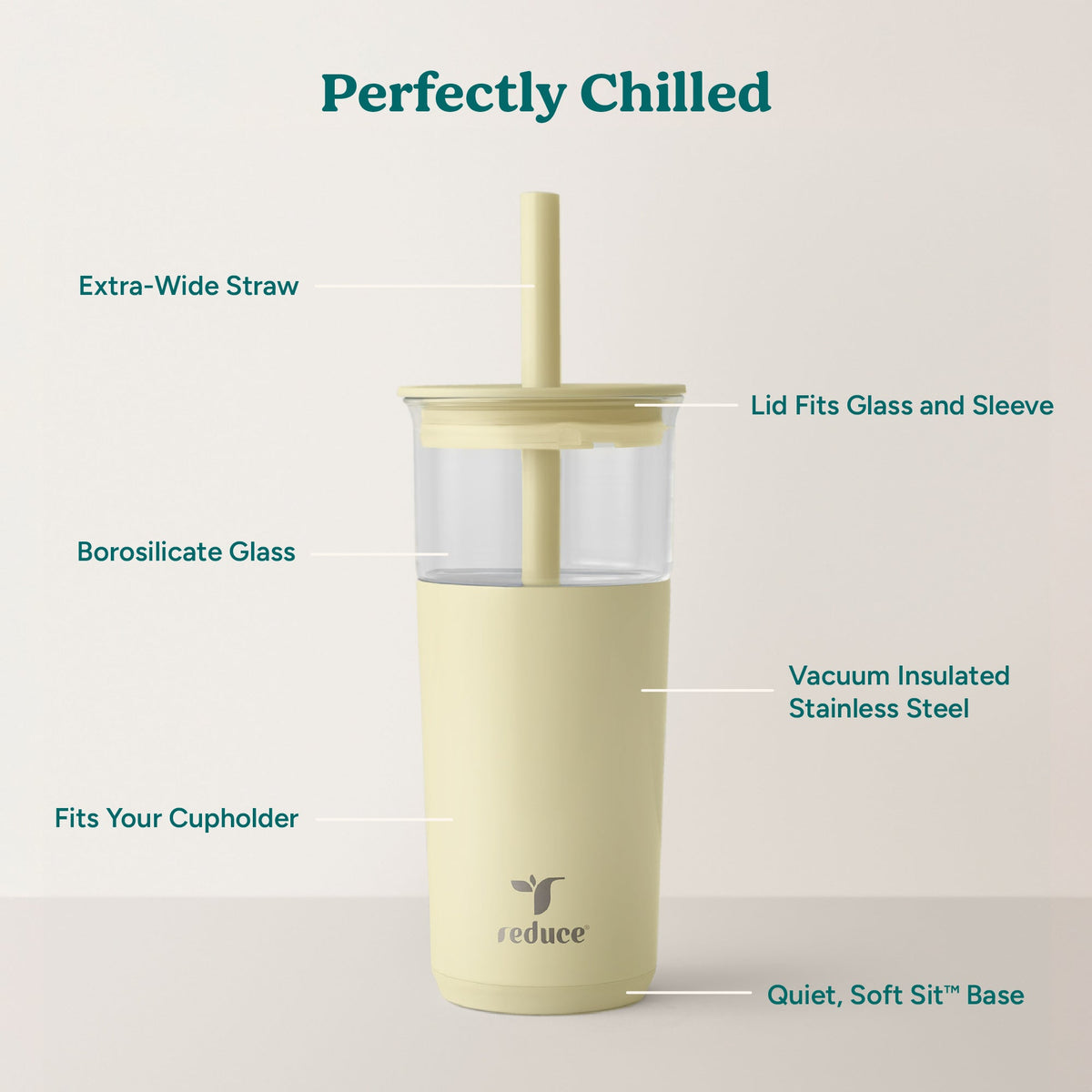 aspen-20-oz-w9 Aspen_FrenchVanilla_PDP_Infographic_1__Infographic_2-10.jpg