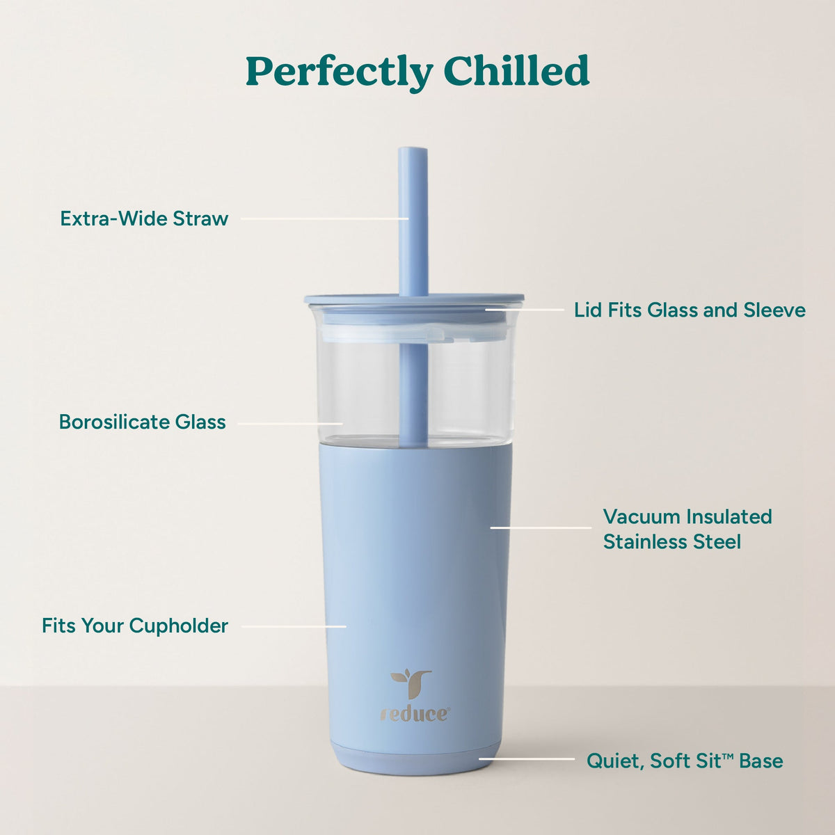 aspen-20-oz-w9 Aspen_Glacier_PDP__Infographic_2-17.jpg