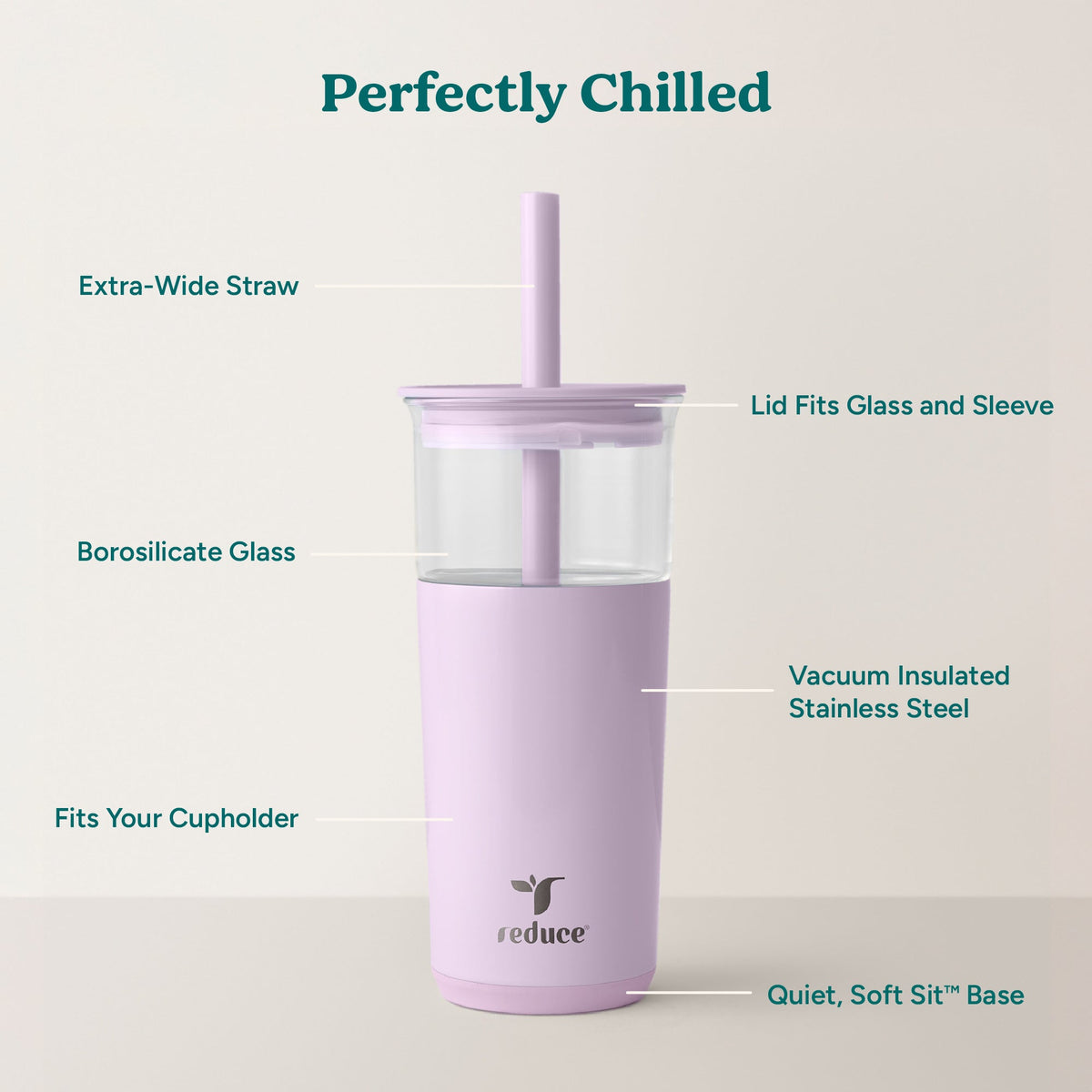 aspen-20-oz-w9 Aspen_LilacBud_PDP__Infographic_2-24.jpg