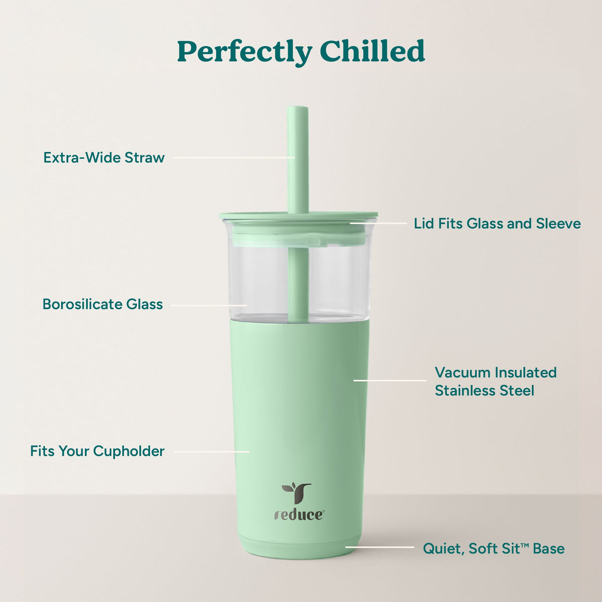 aspen-20-oz-w9 Aspen_Matcha_PDP_Infographic_2-31.jpg