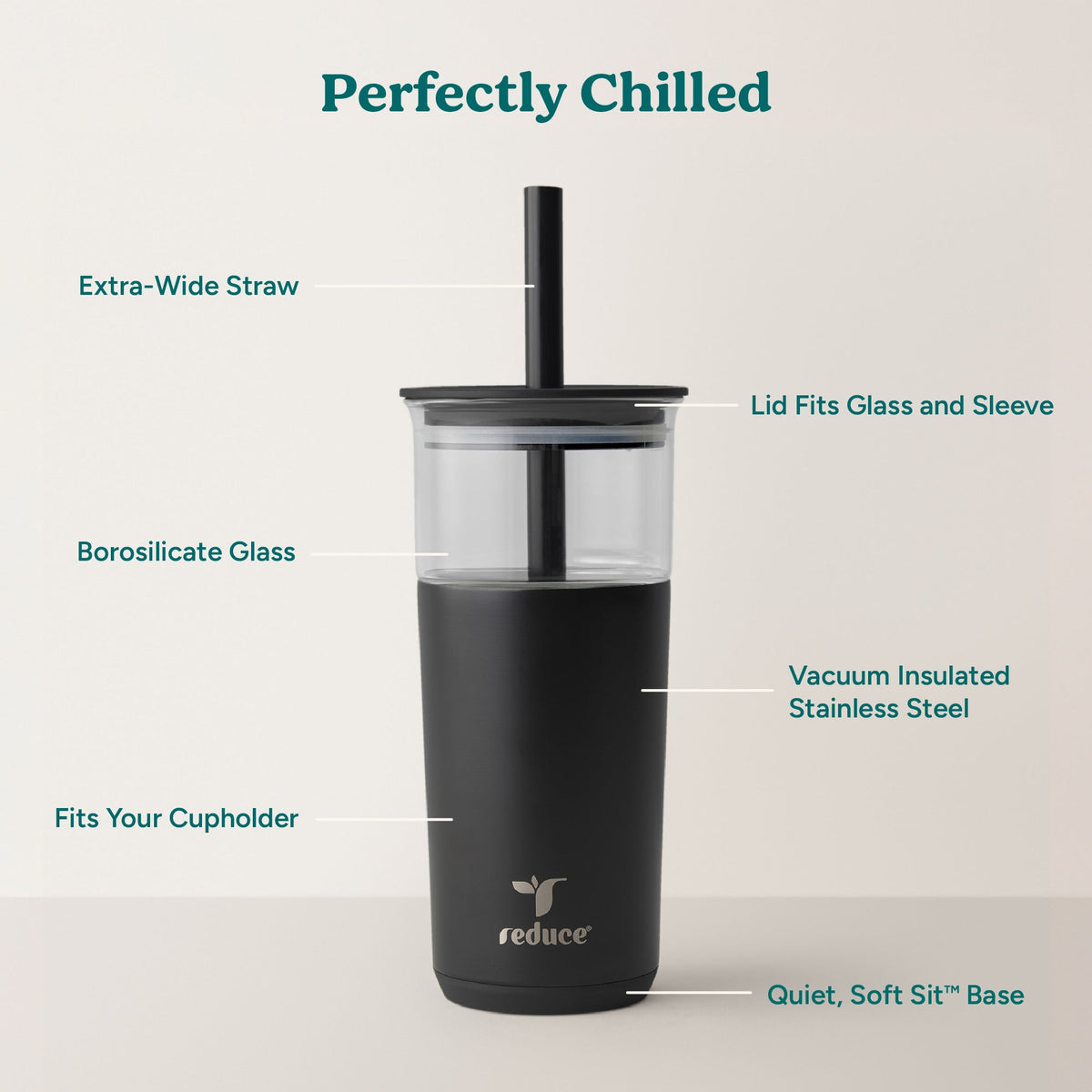 aspen-20-oz-w9 Aspen_Phantom_PDP__Infographic_2-38.jpg