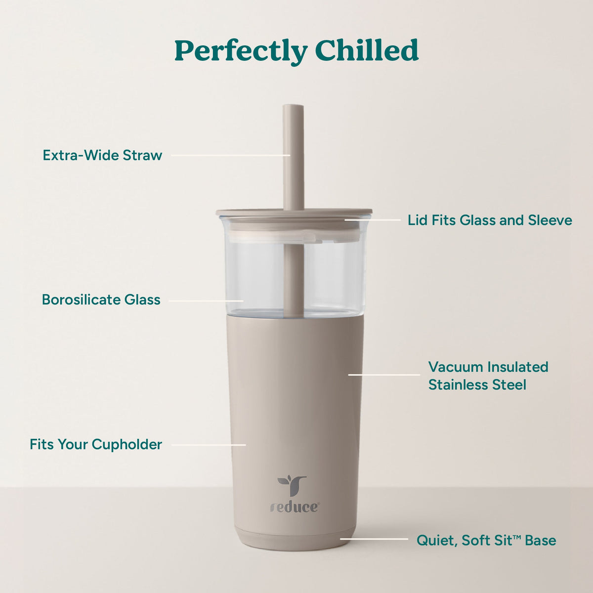 aspen-20-oz-w9 Aspen_Sand_PDP_Infographic_2-45.jpg