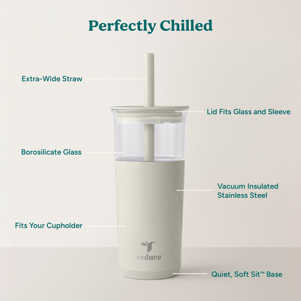 aspen-20-oz-w9 Aspen_Unbleached_PDP_Infographic_2-52.jpg