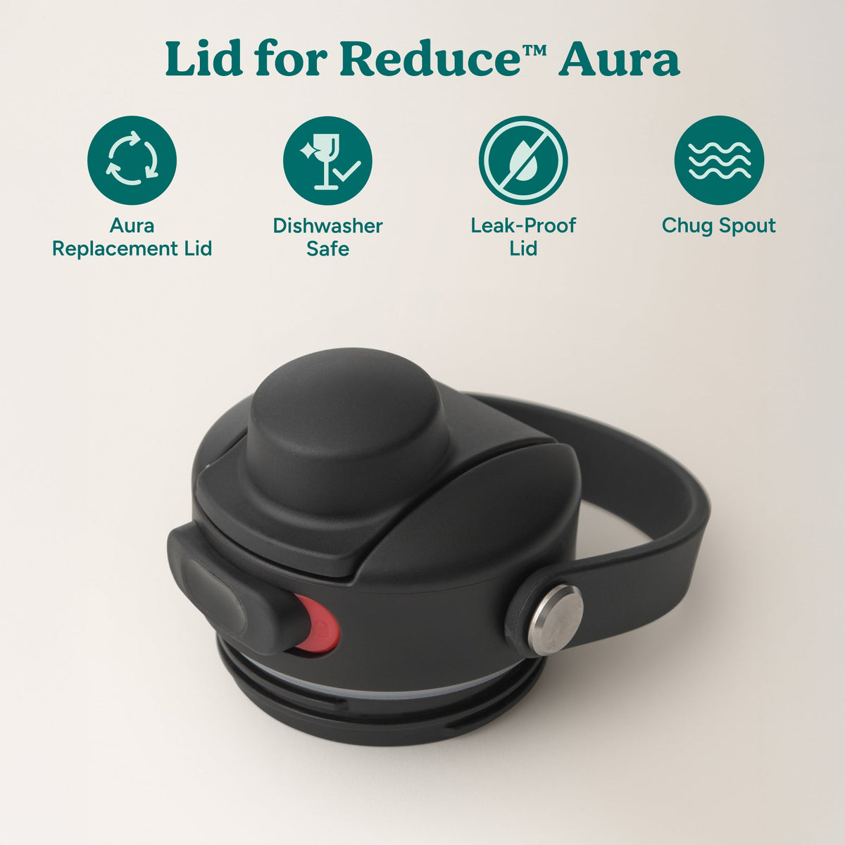 aura-lid-r6 AuraLid_ALL_Replacement-2_Black.jpg