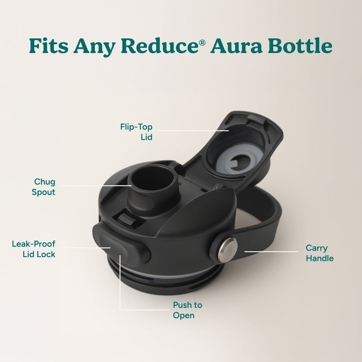 aura-lid-r6 AuraLid_ALL_Replacement-3_Black.jpg