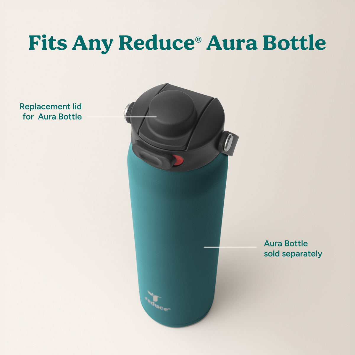 aura-lid-r6 AuraLid_ALL_Replacement-4_Black.jpg