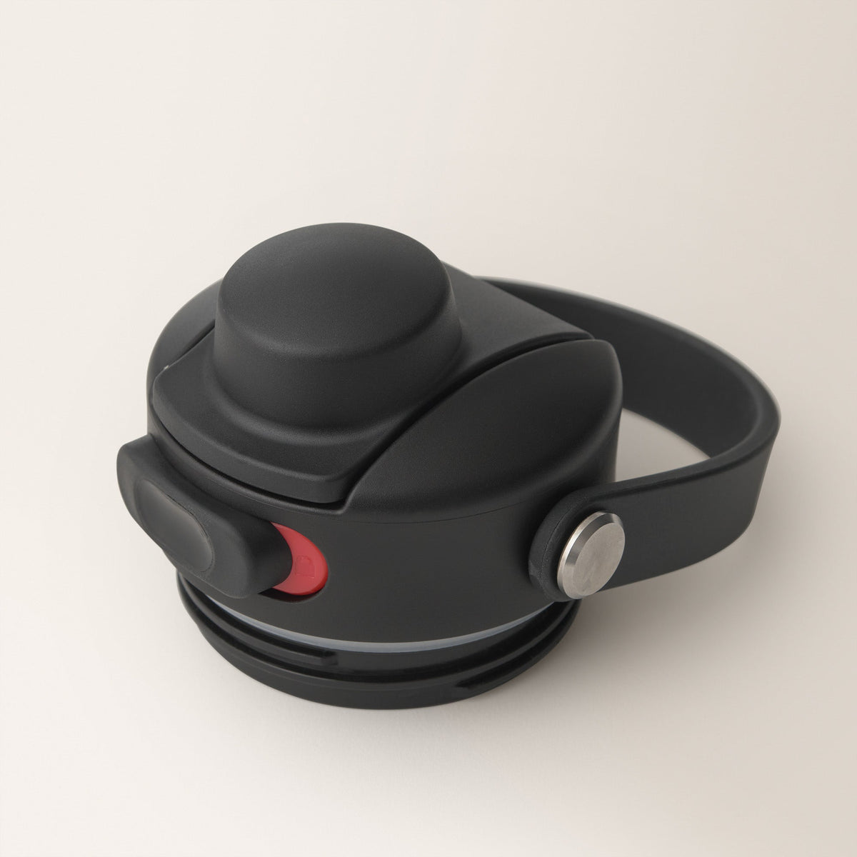 aura-lid-r6 AuraLid_ALL_Replacement_1_Black.jpg