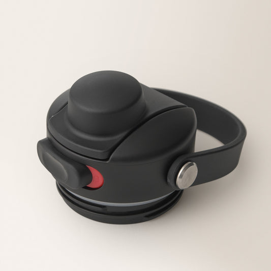 aura-lid-r6 AuraLid_ALL_Replacement_1_Black.jpg