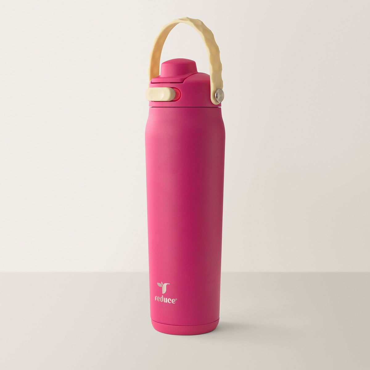 aura-26-oz-m7 AuraPro_26oz_DragonFruit-1.jpg