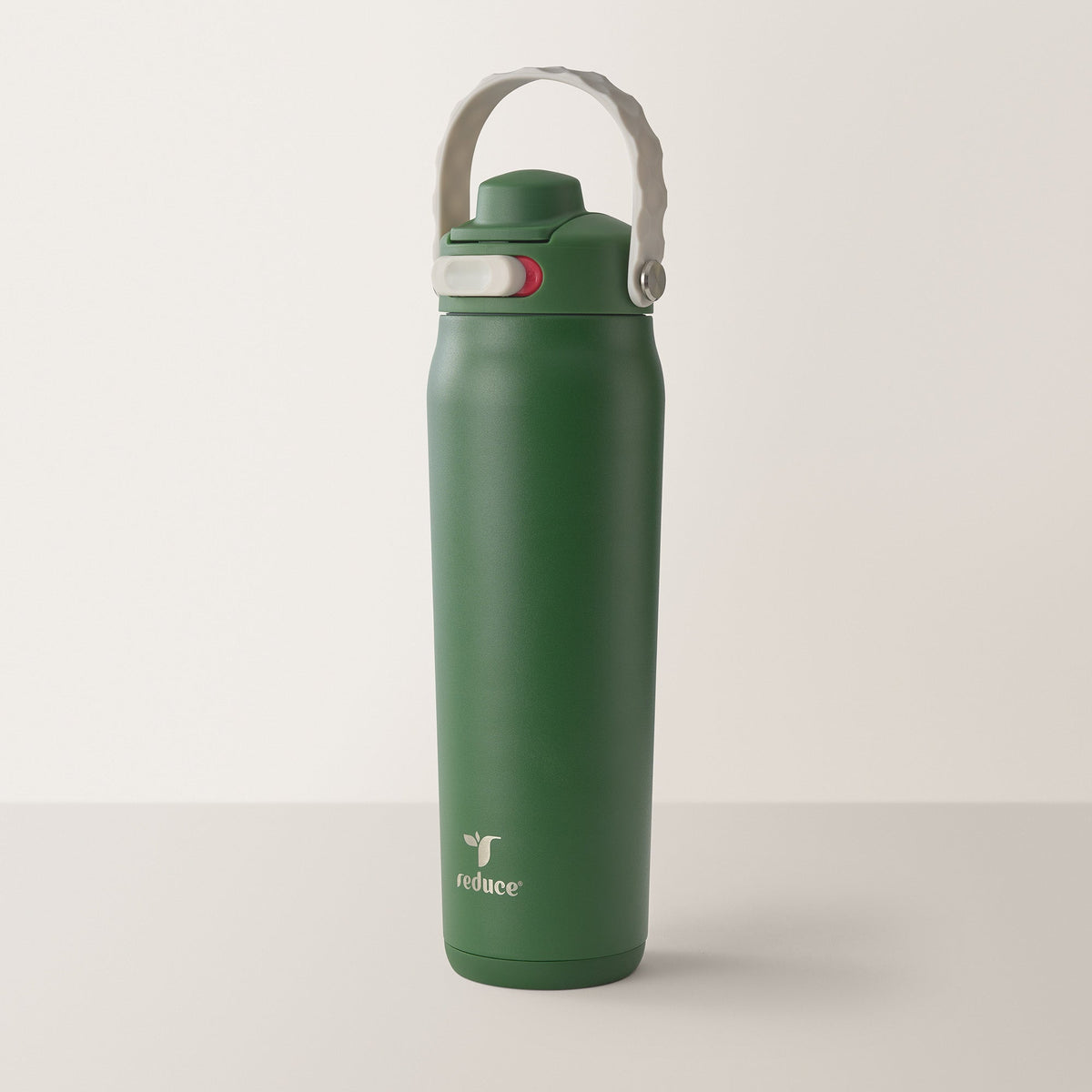 aura-26-oz-m7 AuraPro_26oz_FairwayGreen-1.jpg