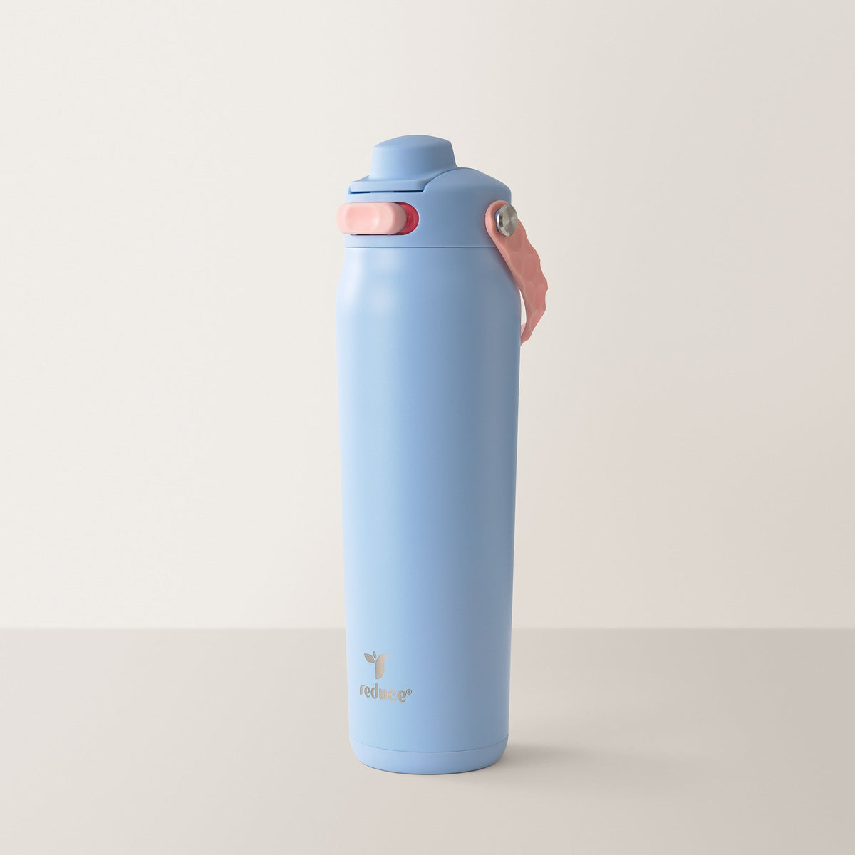 aura-26-oz-m7 AuraPro_26oz_Glacier-1.jpg