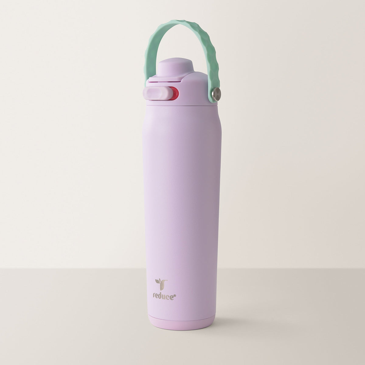 aura-26-oz-m7 AuraPro_26oz_LilacBud-1.jpg