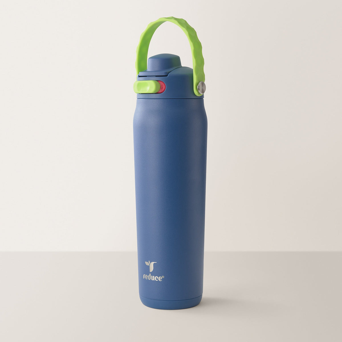 aura-26-oz-m7 AuraPro_26oz_MineralBlue-1.jpg