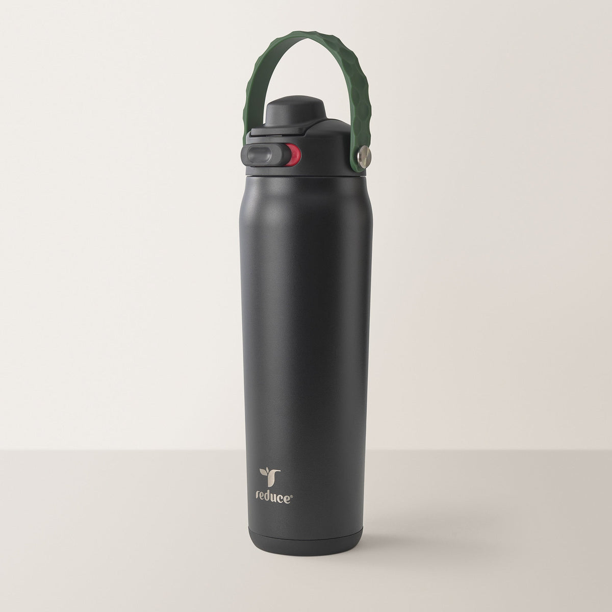 aura-26-oz-m7 AuraPro_26oz_Phantom-1.jpg