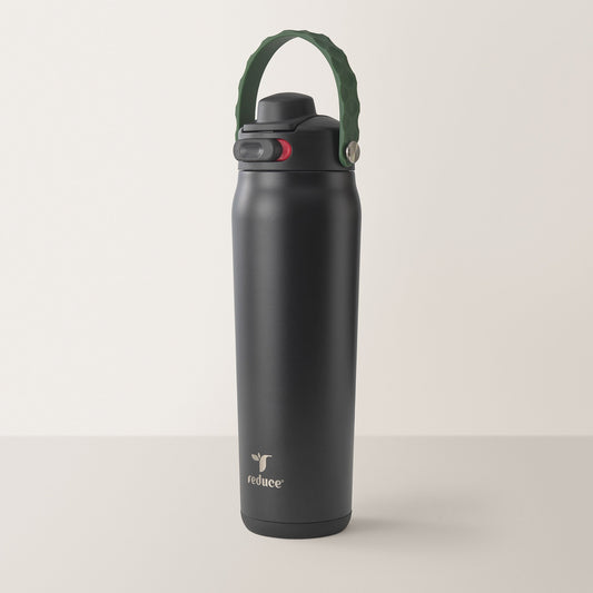 aura-26-oz-m7 AuraPro_26oz_Phantom-1.jpg